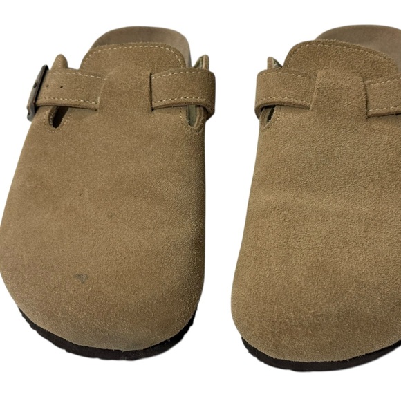 Kidmi EU40 - Picture 9 of 10